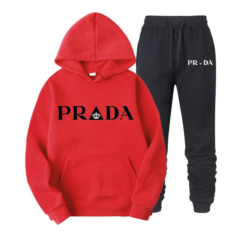 S020cc8f786cd4dd6aee30511a2bfba50d