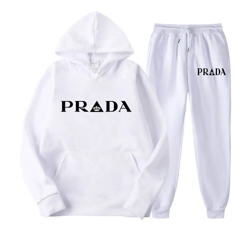 S42a0250f21eb4bada17c9f3d7965eb39T