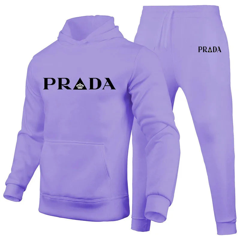 Sc3ab71288cdb43e69054843cbacafa4em