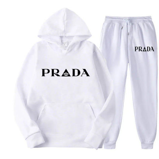 S42a0250f21eb4bada17c9f3d7965eb39T